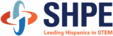 SHPE Mid-Hudson Valley